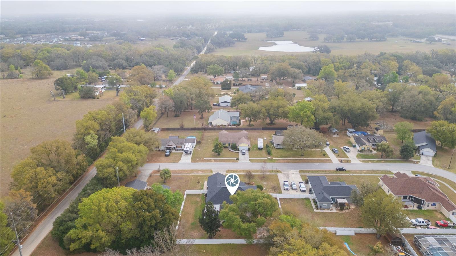 OAK KNOLL SUB - Residential