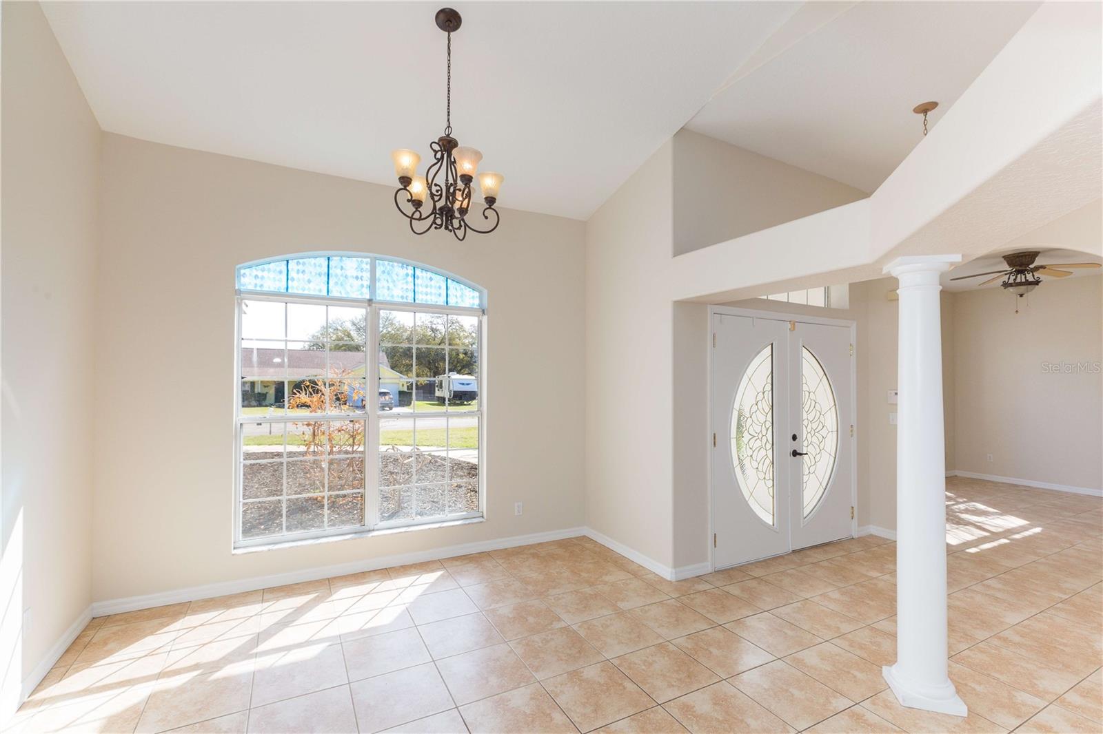 OAK KNOLL SUB - Residential