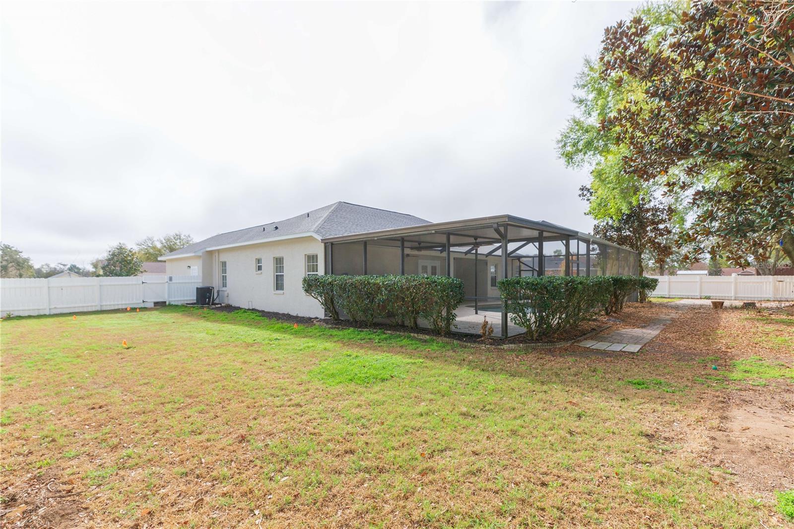 OAK KNOLL SUB - Residential