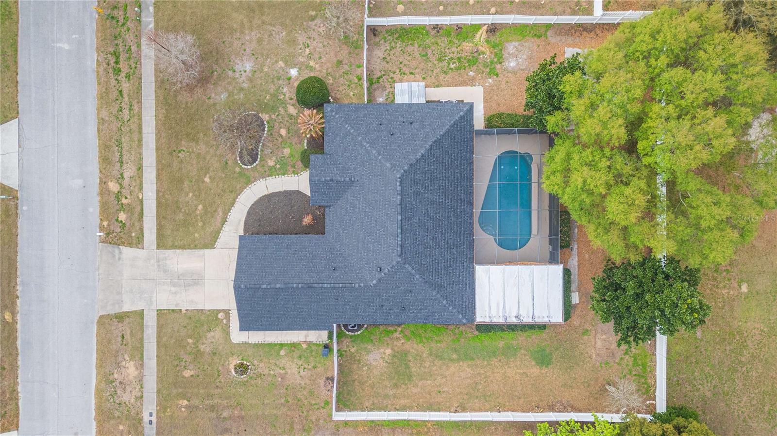 OAK KNOLL SUB - Residential