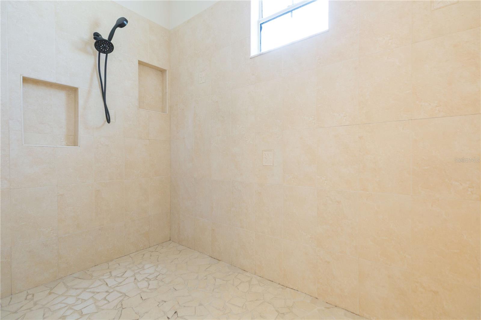 OAK KNOLL SUB - Residential