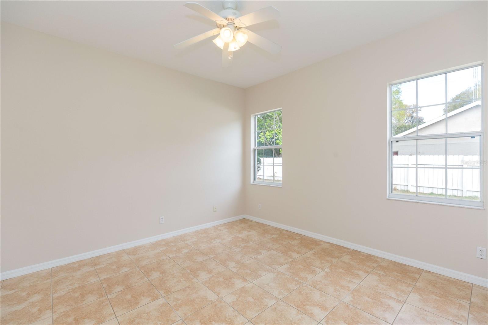 OAK KNOLL SUB - Residential