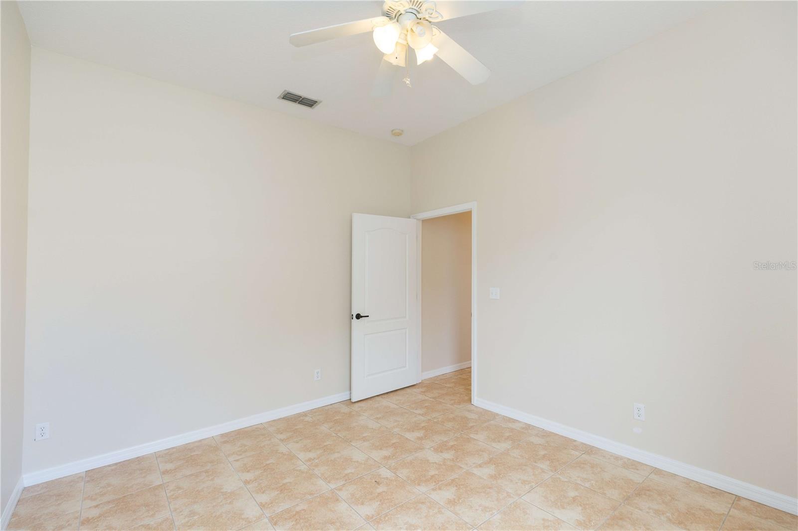 OAK KNOLL SUB - Residential