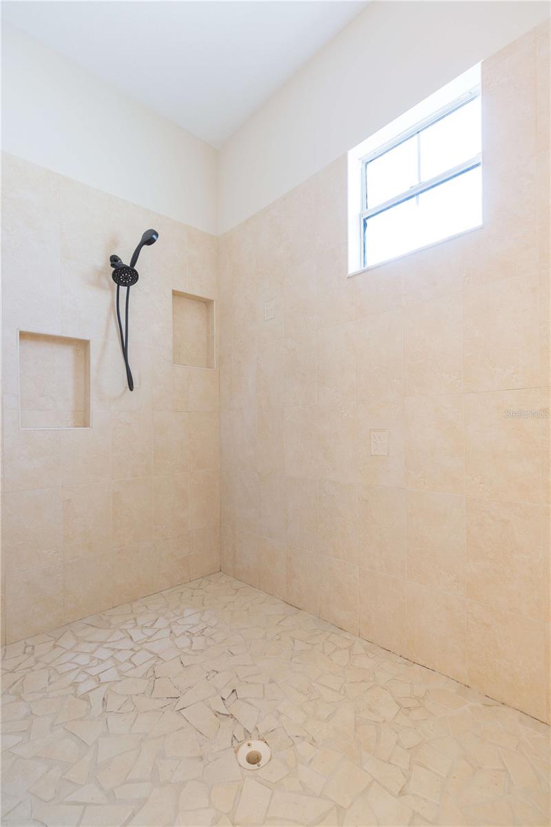 OAK KNOLL SUB - Residential