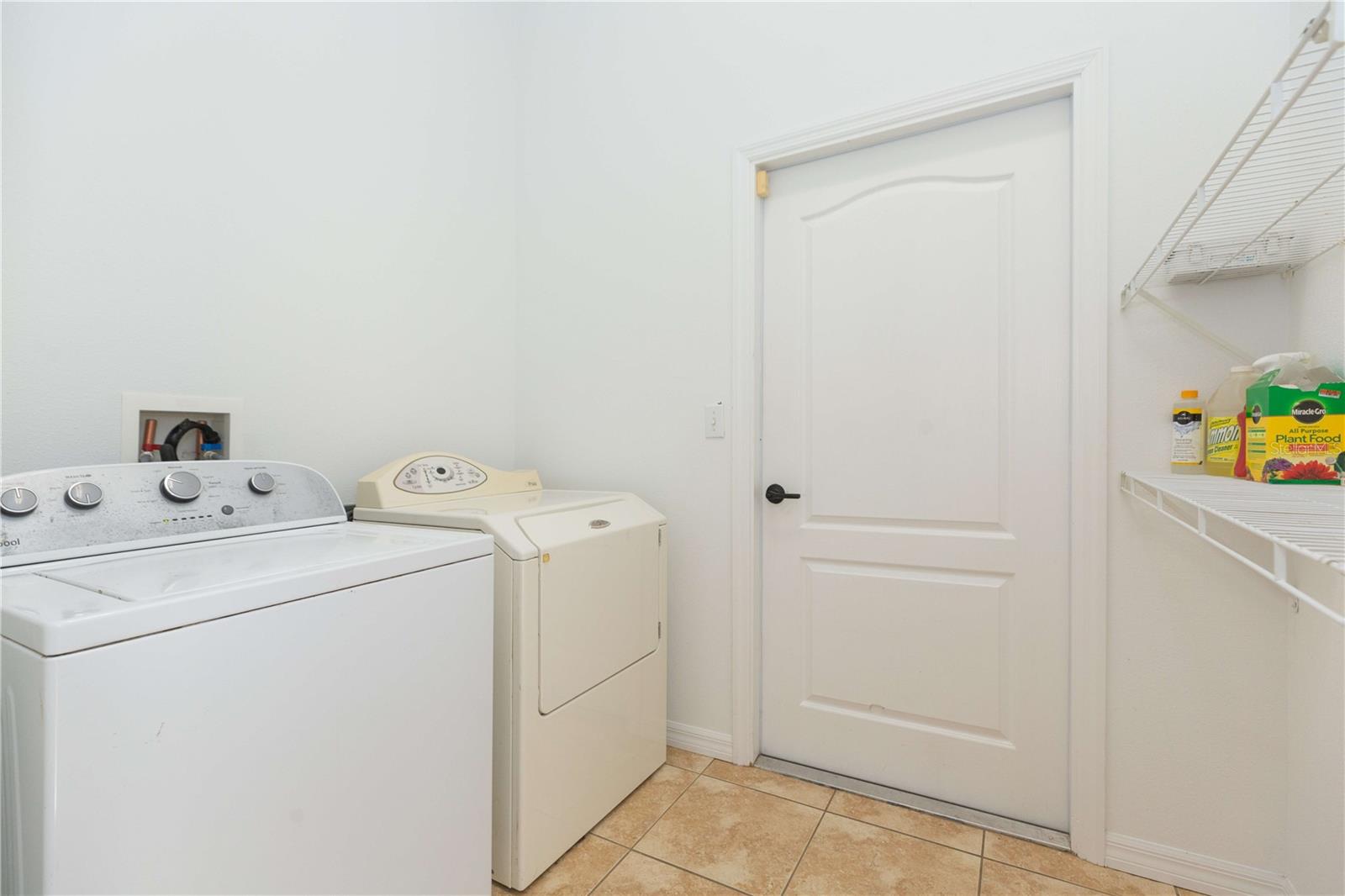 OAK KNOLL SUB - Residential