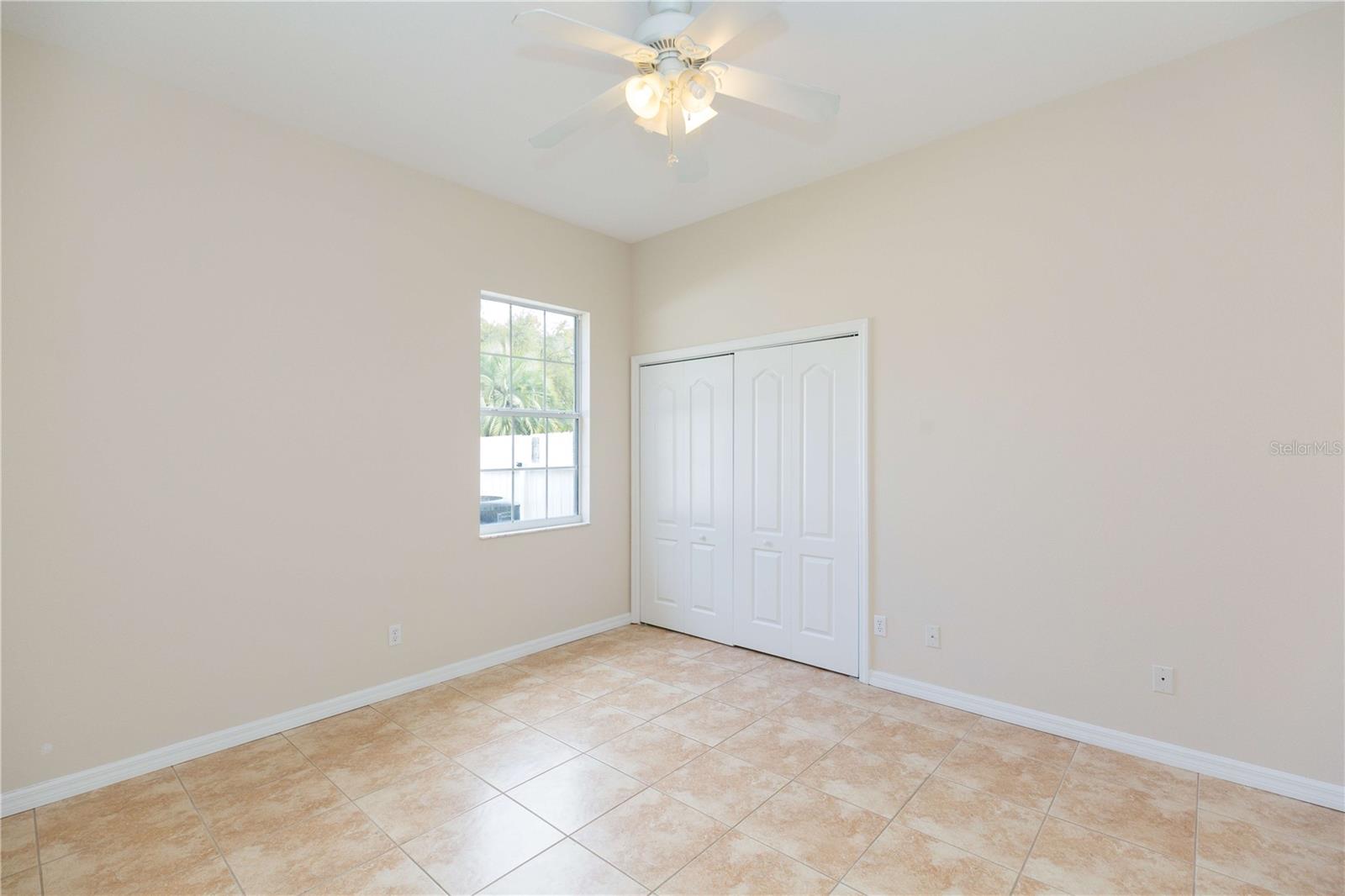 OAK KNOLL SUB - Residential