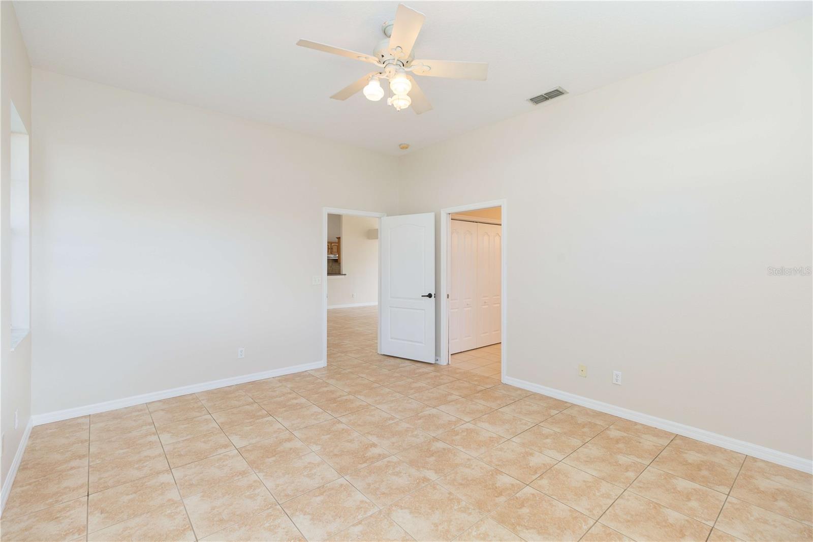 OAK KNOLL SUB - Residential