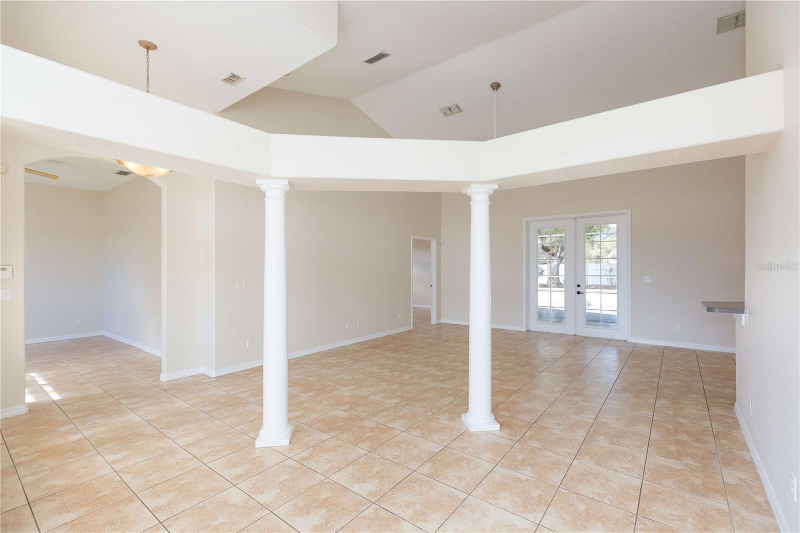 OAK KNOLL SUB - Residential