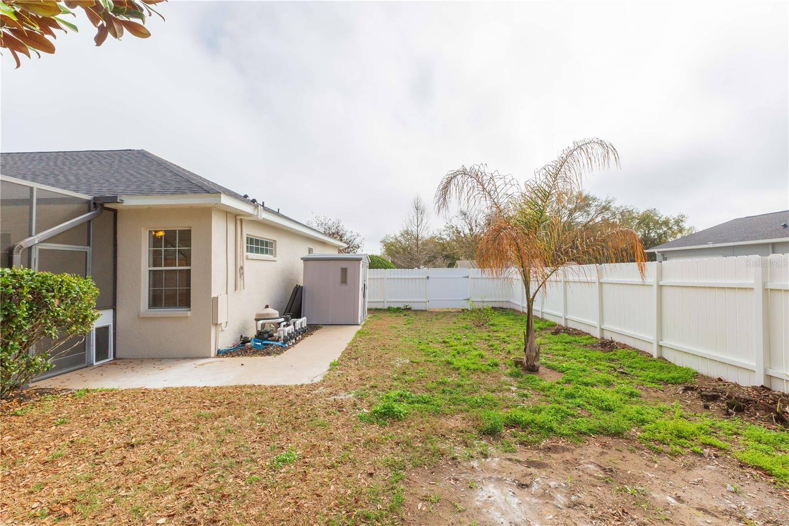 OAK KNOLL SUB - Residential