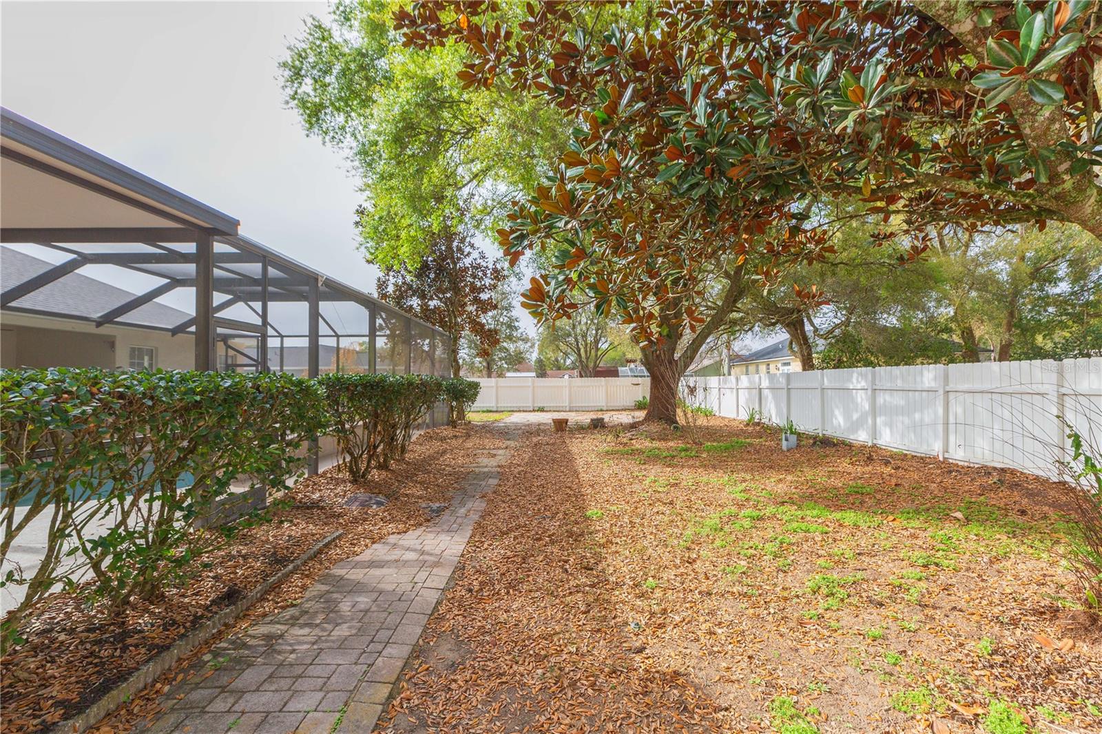 OAK KNOLL SUB - Residential