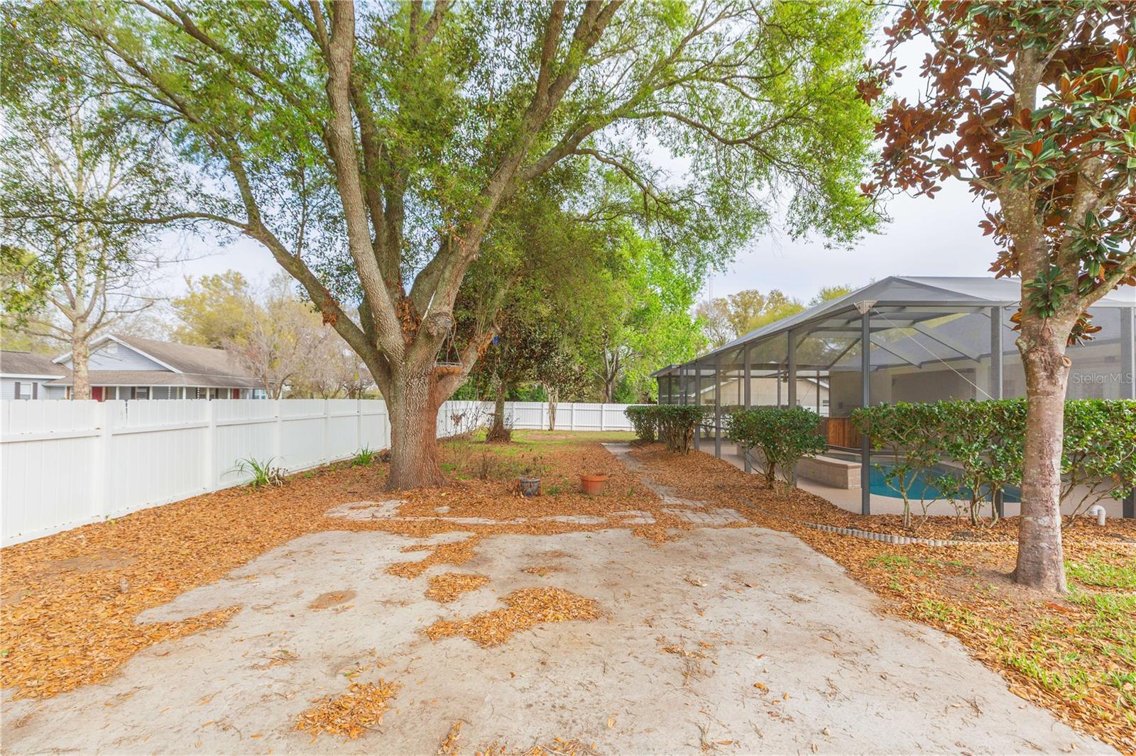 OAK KNOLL SUB - Residential