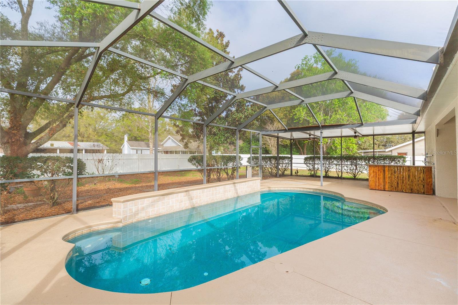 36281 OAK KNOLL LOOP