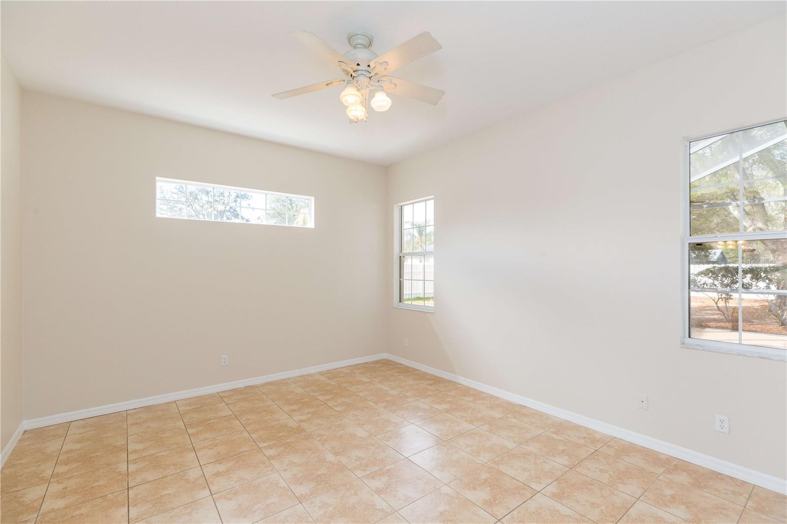 OAK KNOLL SUB - Residential