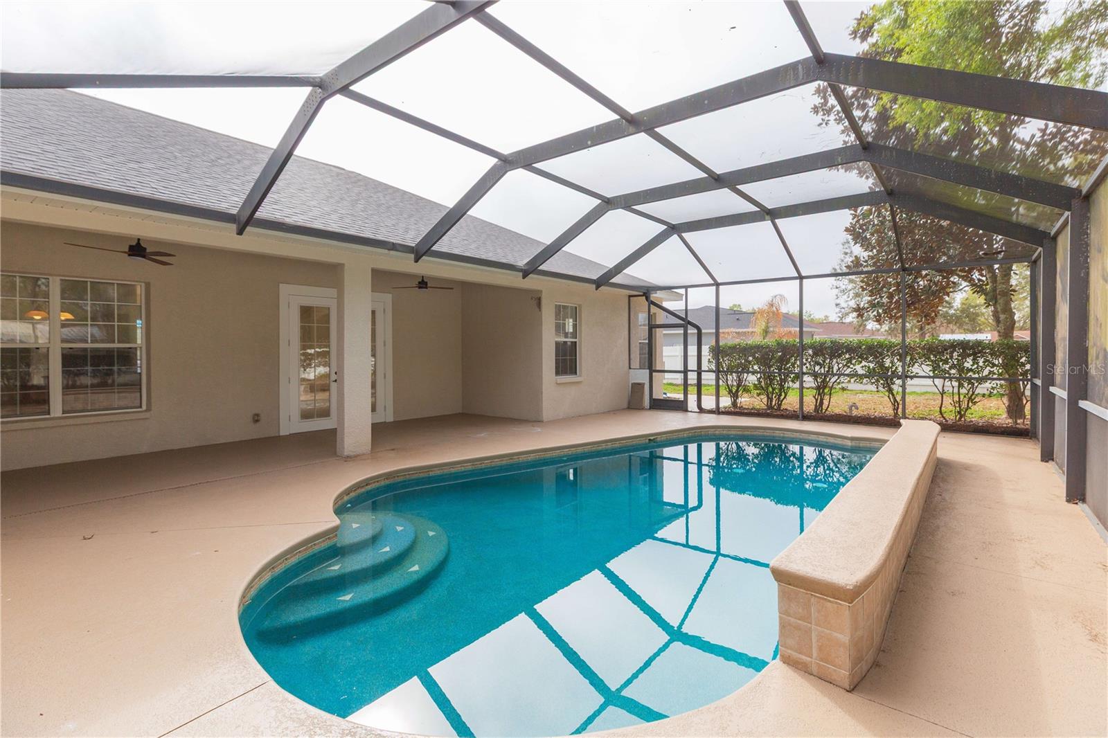 OAK KNOLL SUB - Residential