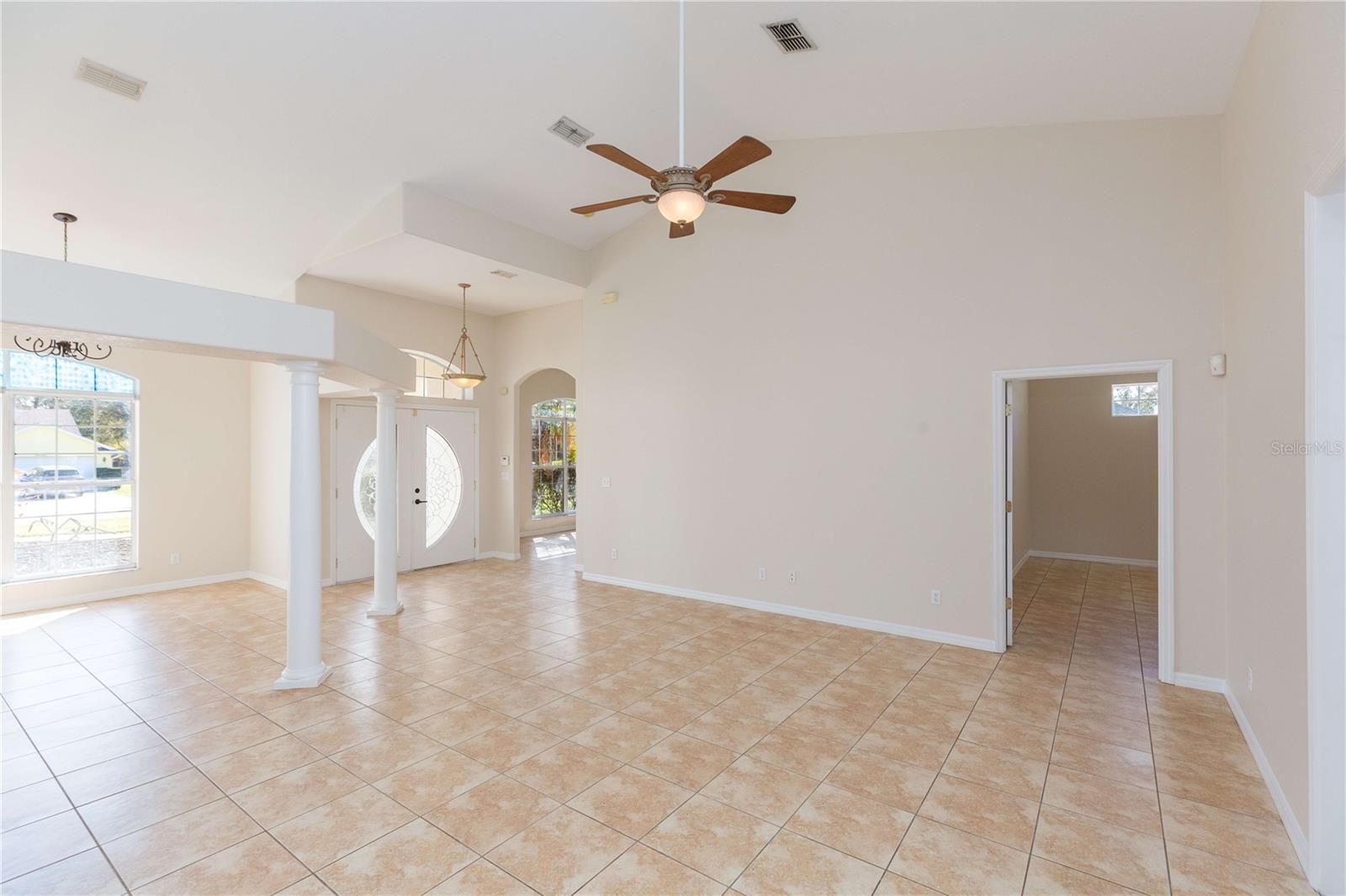 36281 OAK KNOLL LOOP