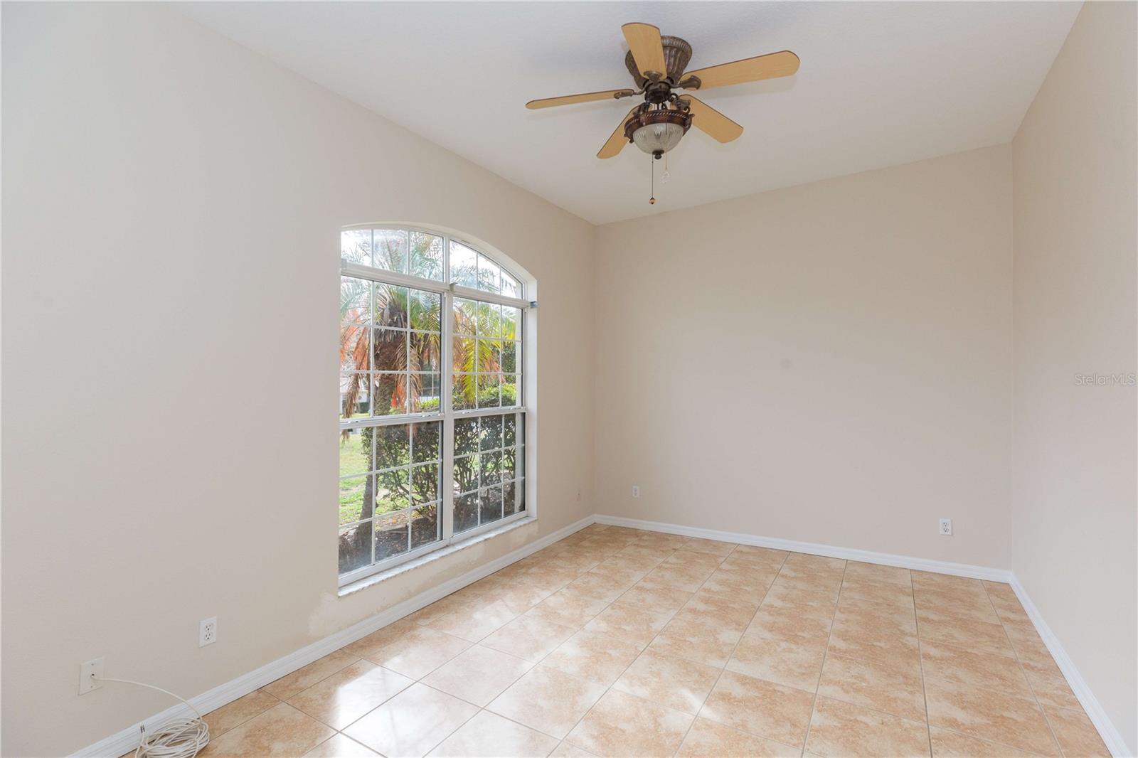 OAK KNOLL SUB - Residential