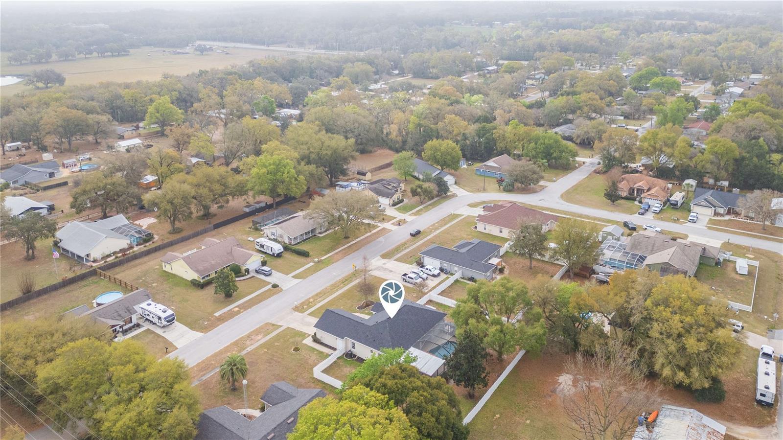 OAK KNOLL SUB - Residential