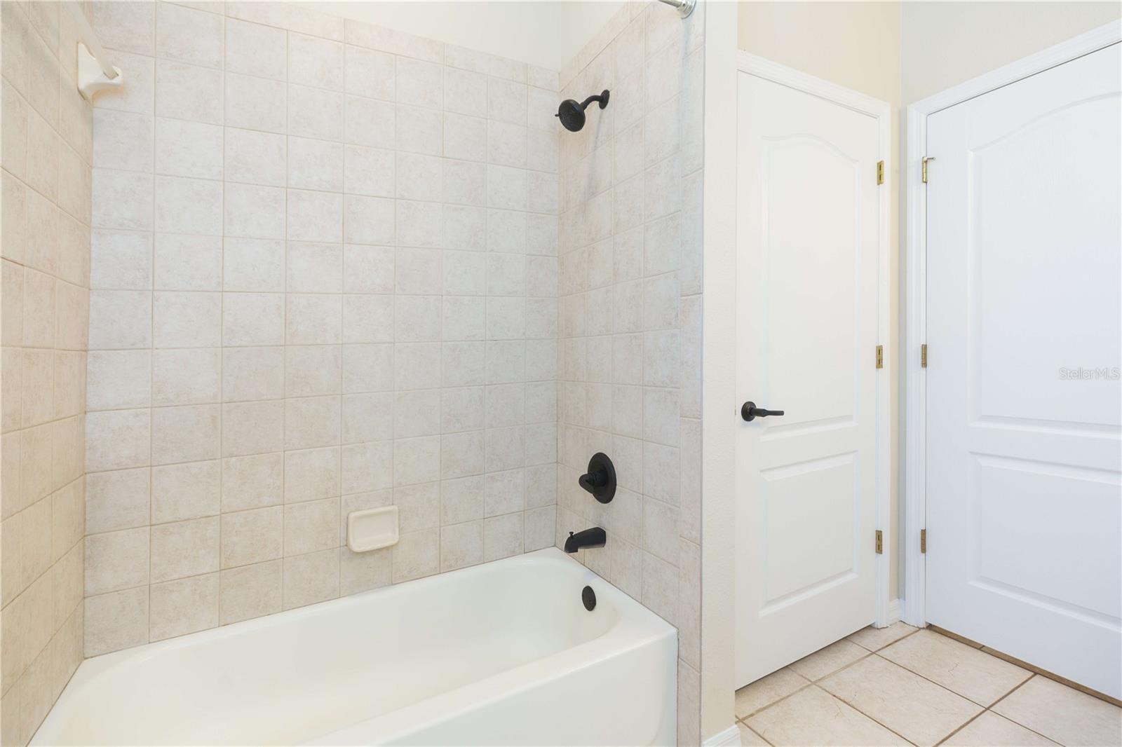 OAK KNOLL SUB - Residential