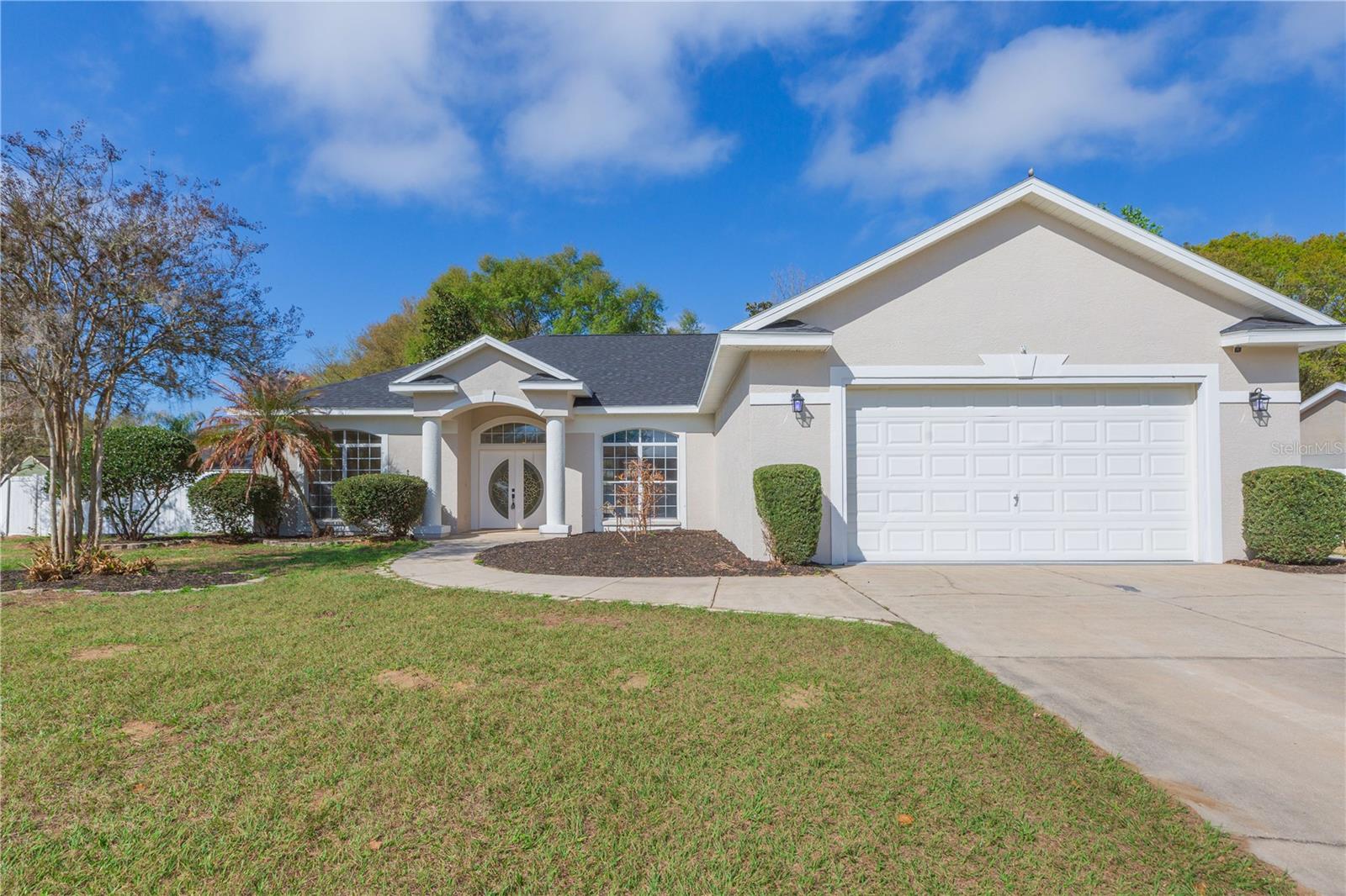 36281 OAK KNOLL LOOP