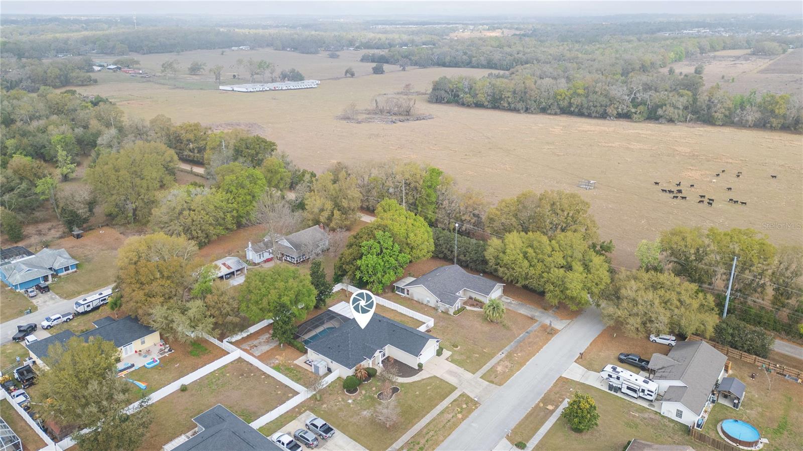 OAK KNOLL SUB - Residential