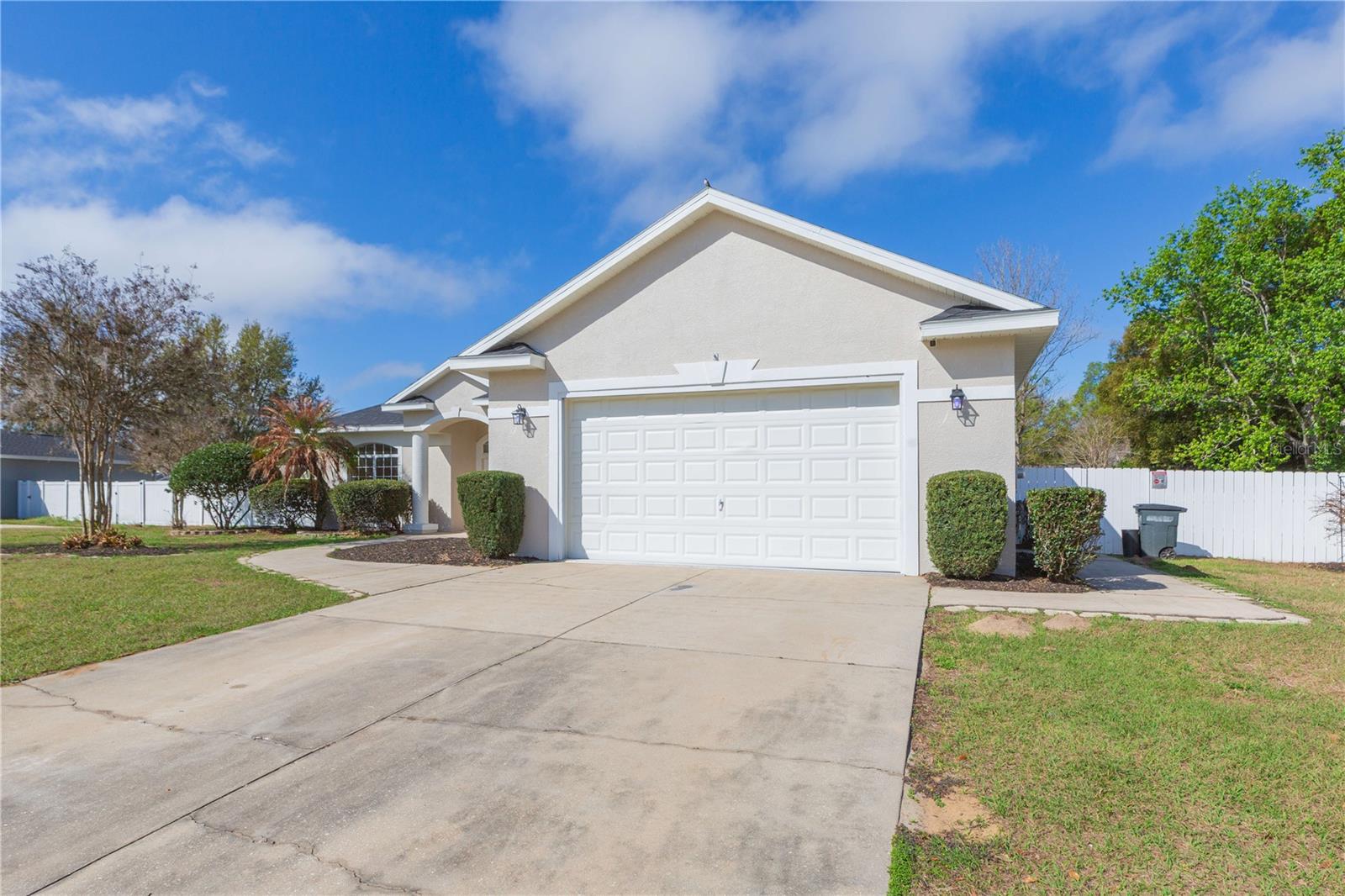 OAK KNOLL SUB - Residential