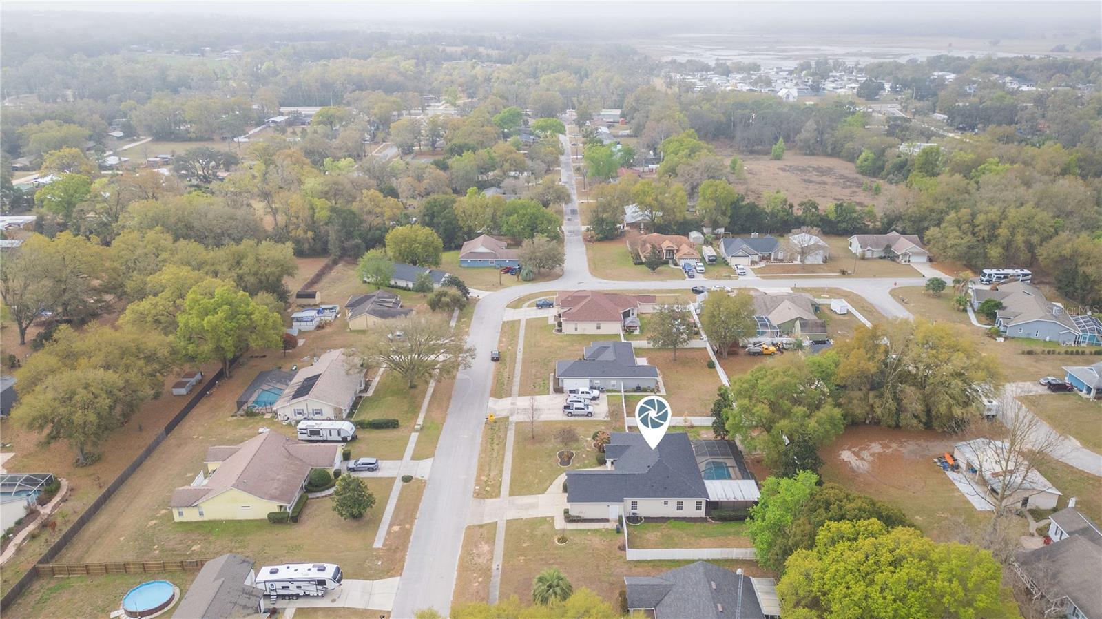 OAK KNOLL SUB - Residential