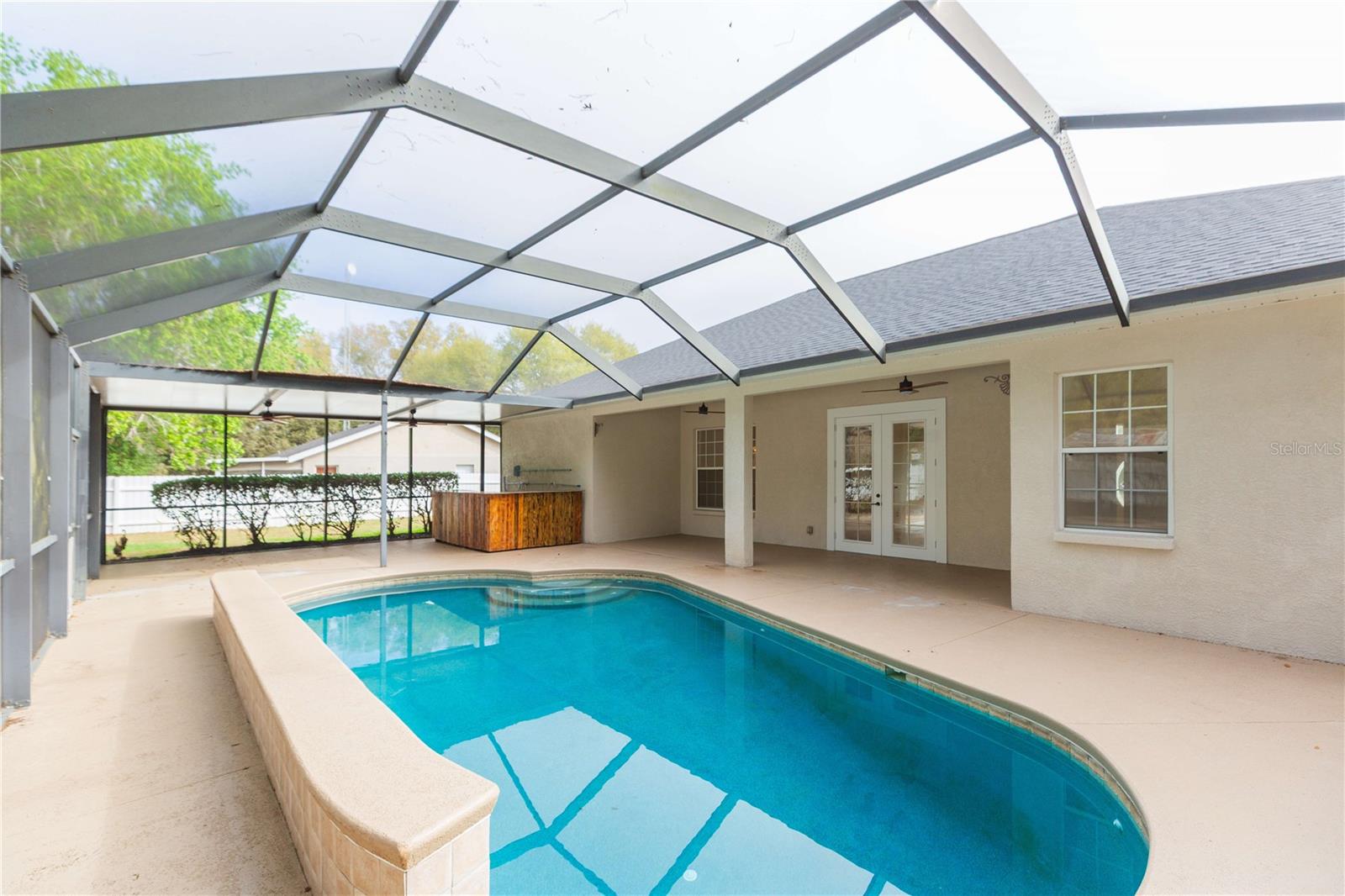 OAK KNOLL SUB - Residential