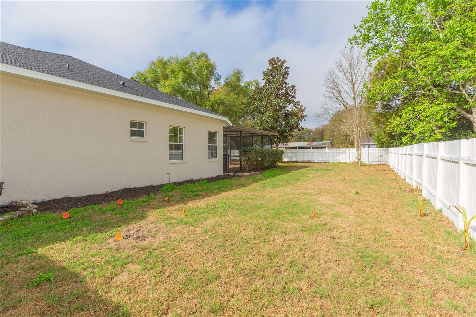 OAK KNOLL SUB - Residential