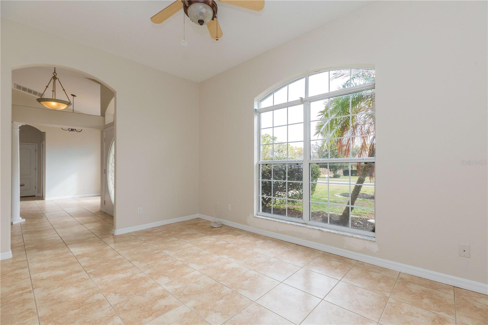 OAK KNOLL SUB - Residential