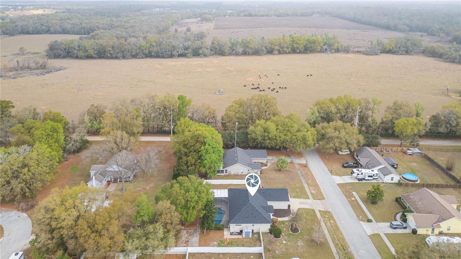 OAK KNOLL SUB - Residential