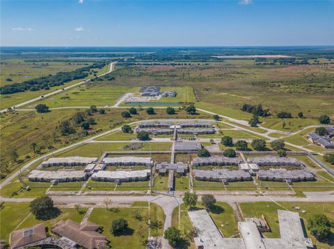 5871 SE HIGHWAY 31 12 ARCADIA FL 34266