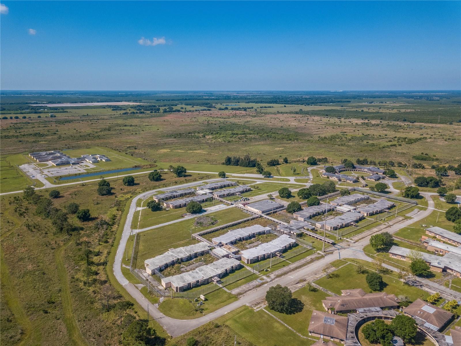 5871 SE HIGHWAY 31 12