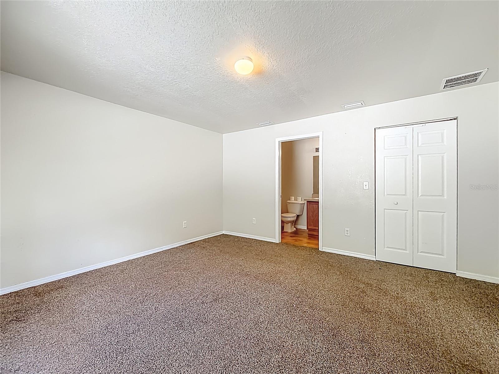 SILVER SPGS SHORES UN 35 - Residential