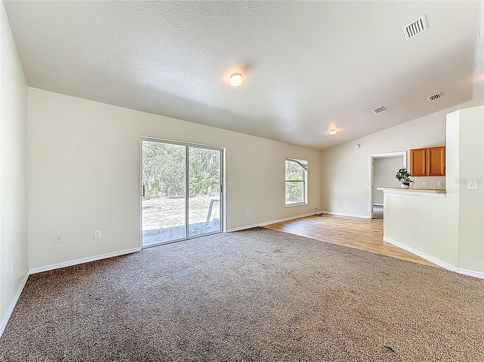 SILVER SPGS SHORES UN 35 - Residential