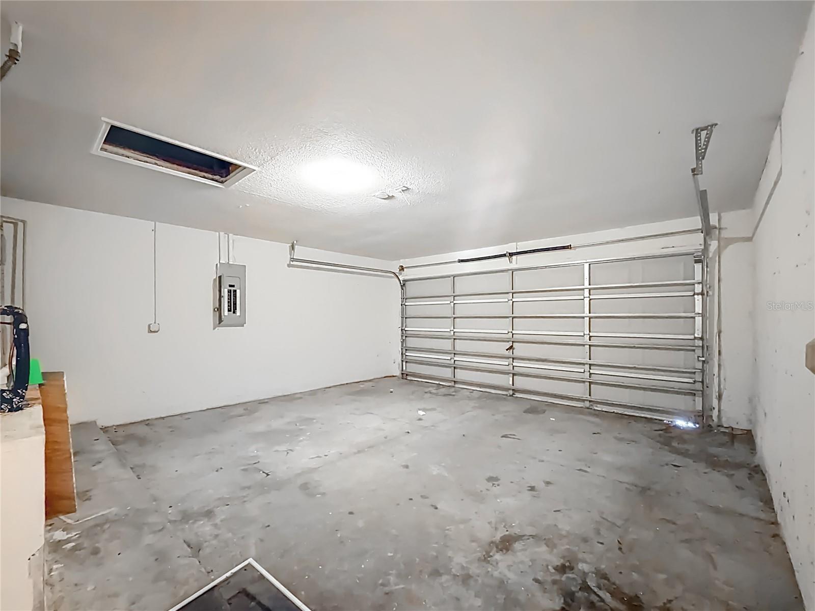 SILVER SPGS SHORES UN 35 - Residential