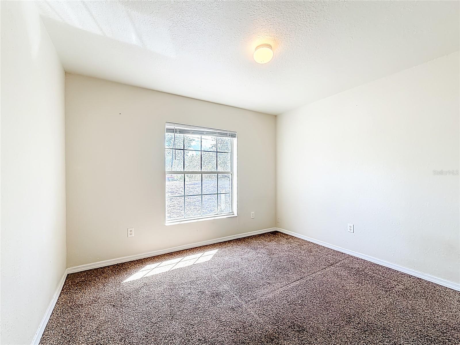 SILVER SPGS SHORES UN 35 - Residential