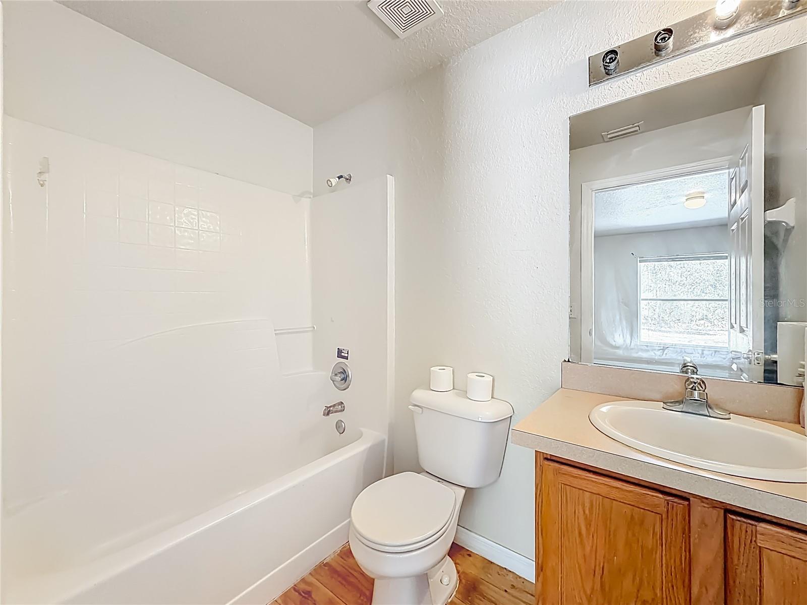 SILVER SPGS SHORES UN 35 - Residential