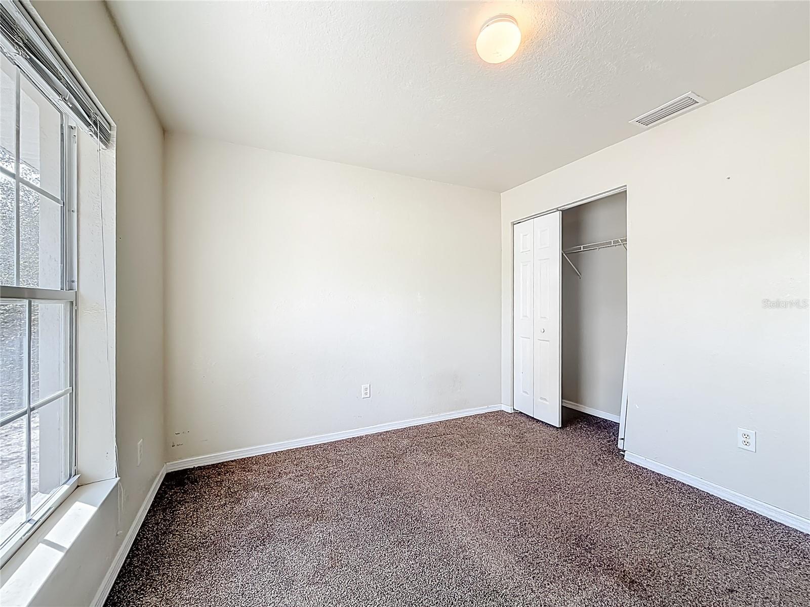 SILVER SPGS SHORES UN 35 - Residential