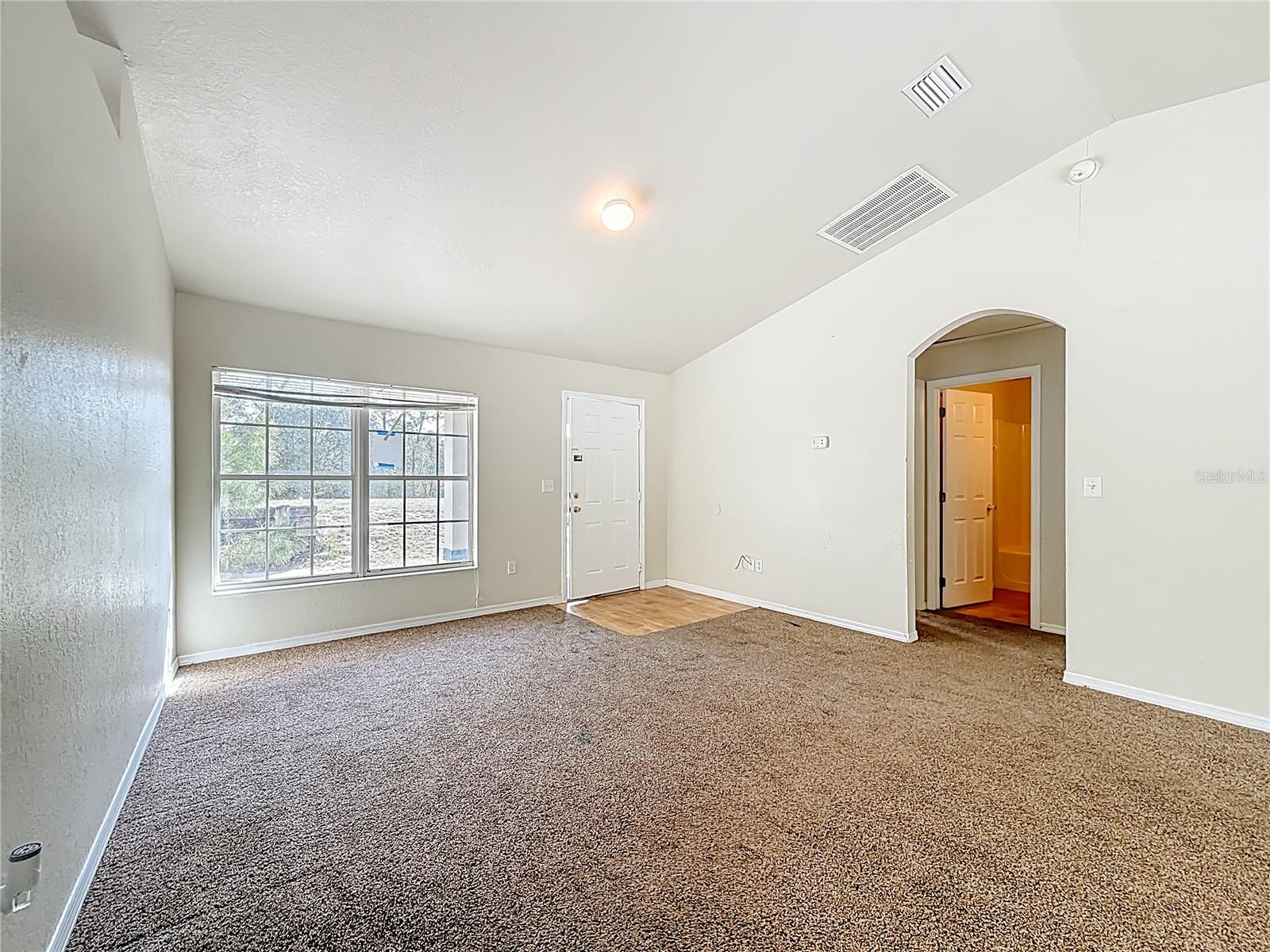 SILVER SPGS SHORES UN 35 - Residential