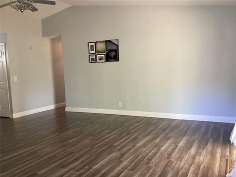 A home in ORLANDO