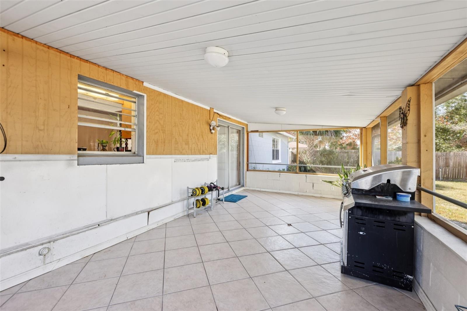 DELTONA LAKES UNIT 05 - Residential