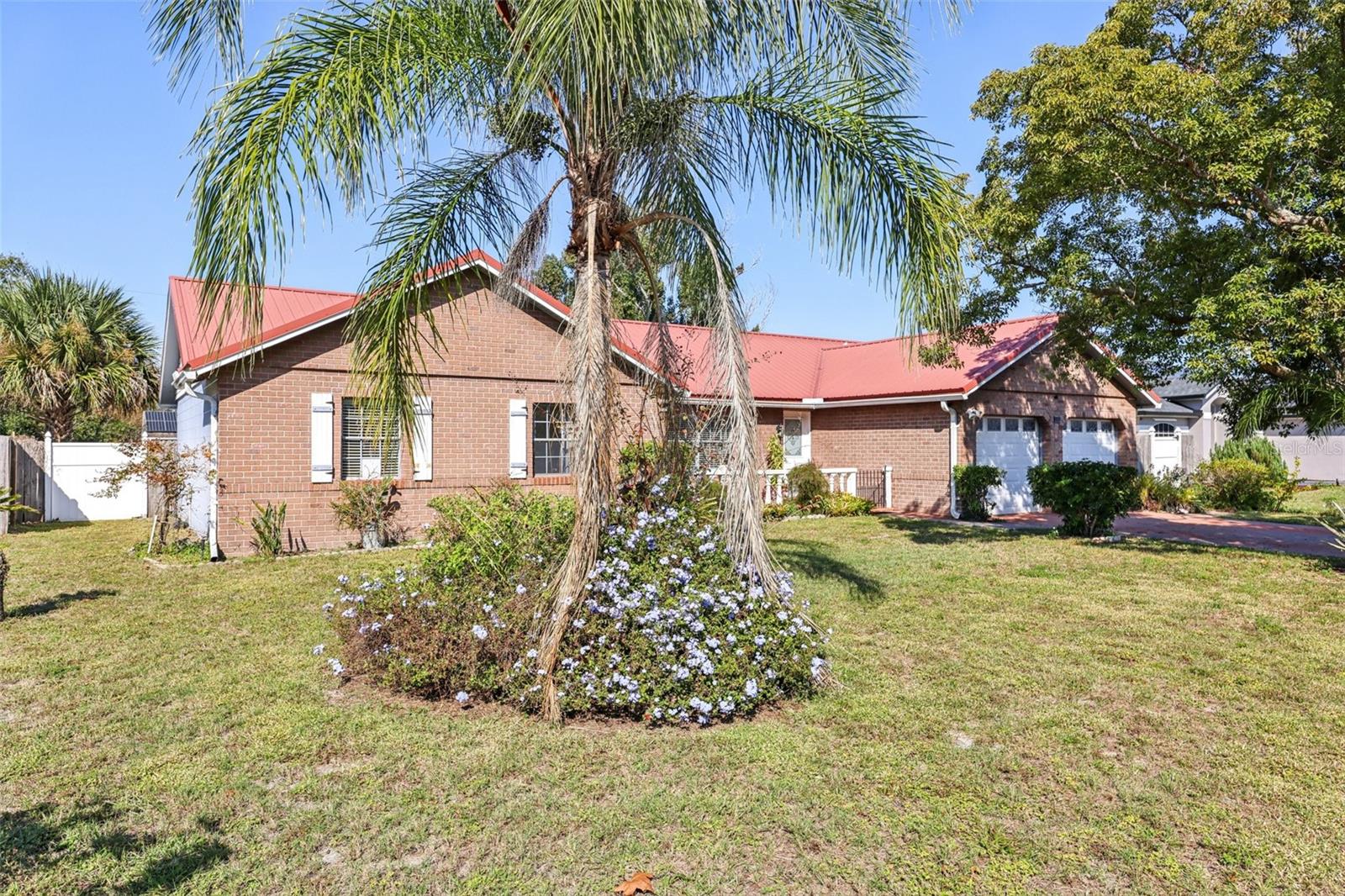 DELTONA LAKES UNIT 05 - Residential