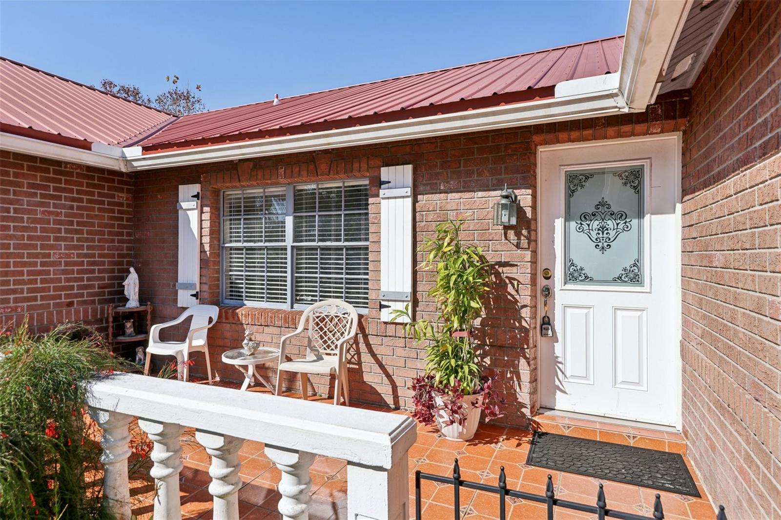 DELTONA LAKES UNIT 05 - Residential