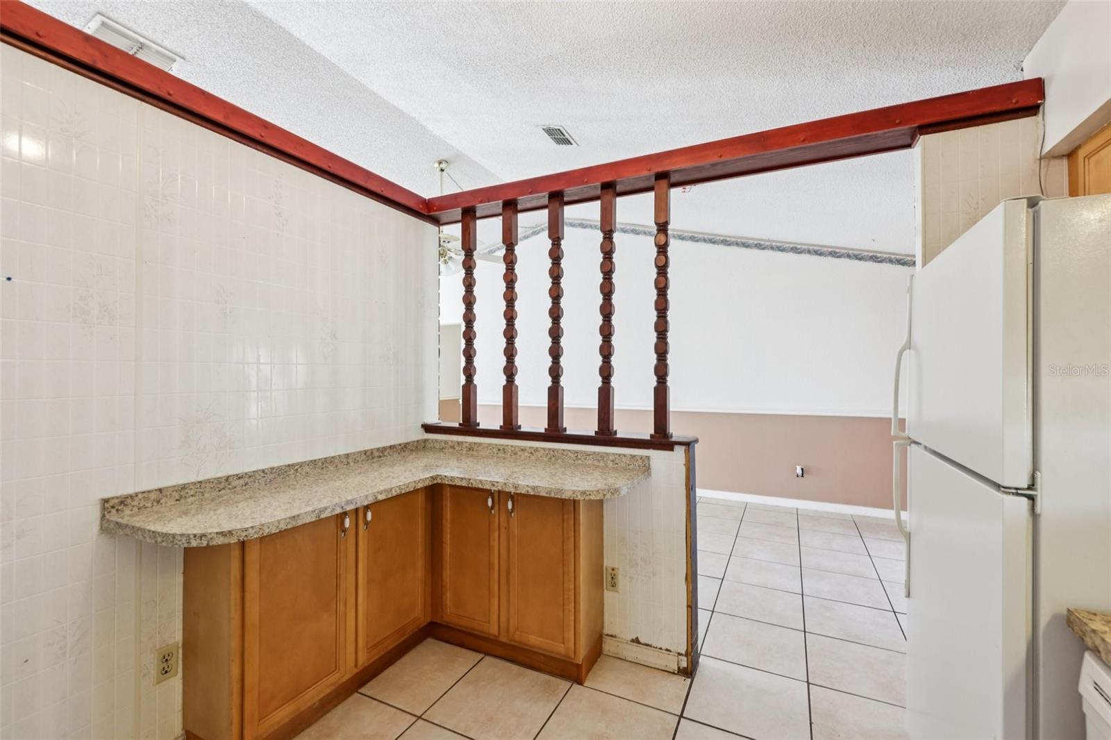 DELTONA LAKES UNIT 05 - Residential