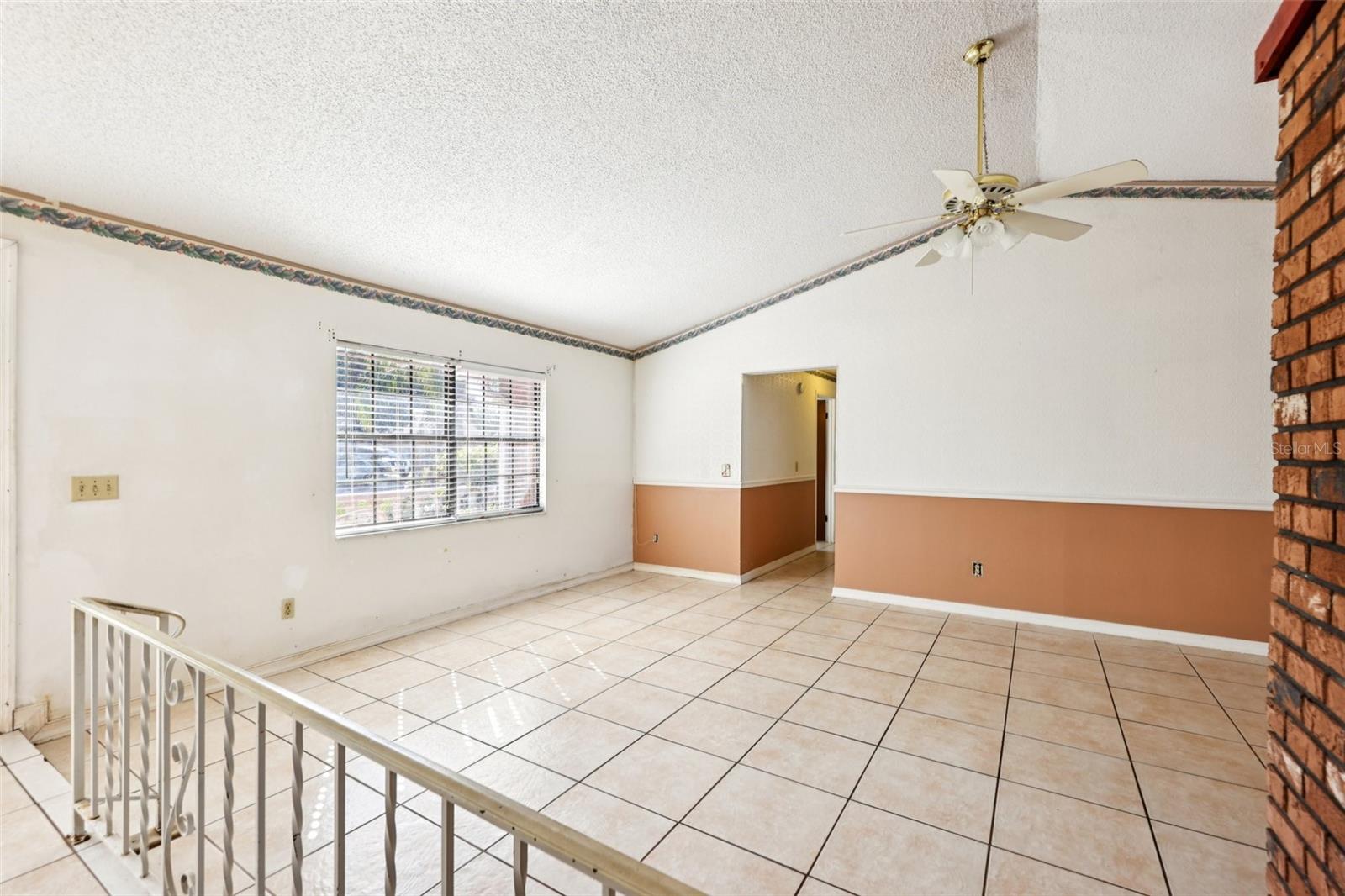 DELTONA LAKES UNIT 05 - Residential