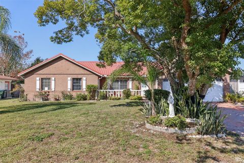 Photo of 866 Mckenny Avenue, Deltona, FL 32725 (MLS # V4945969)