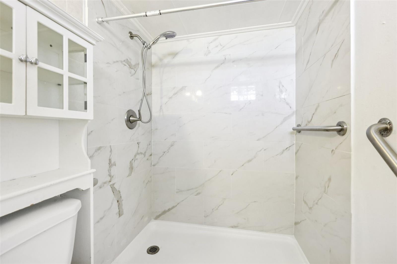 DELTONA LAKES UNIT 05 - Residential