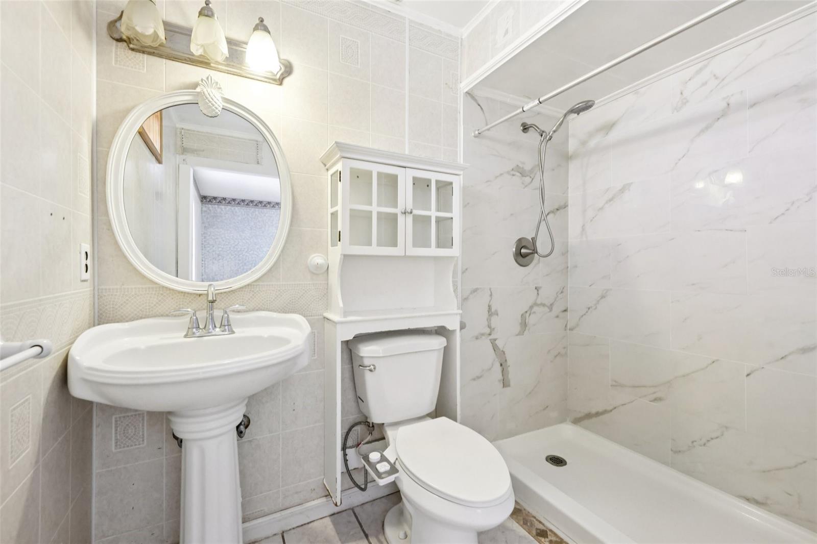 DELTONA LAKES UNIT 05 - Residential