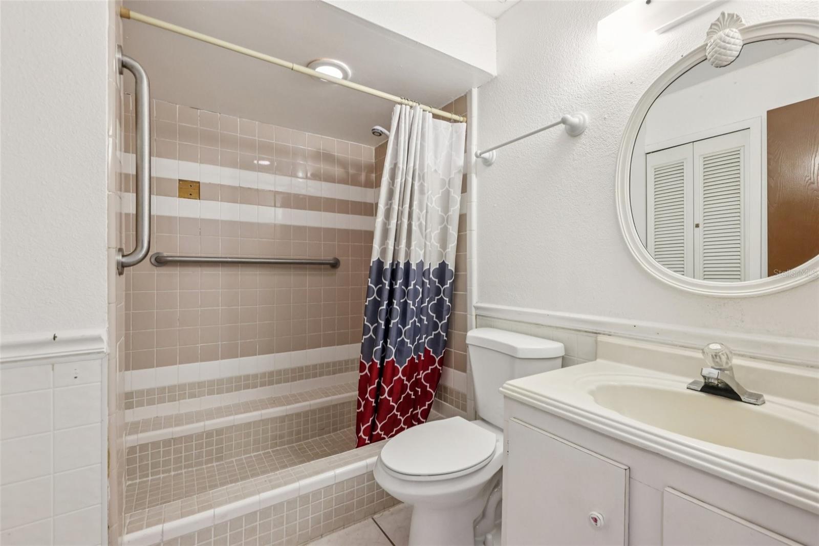 DELTONA LAKES UNIT 05 - Residential