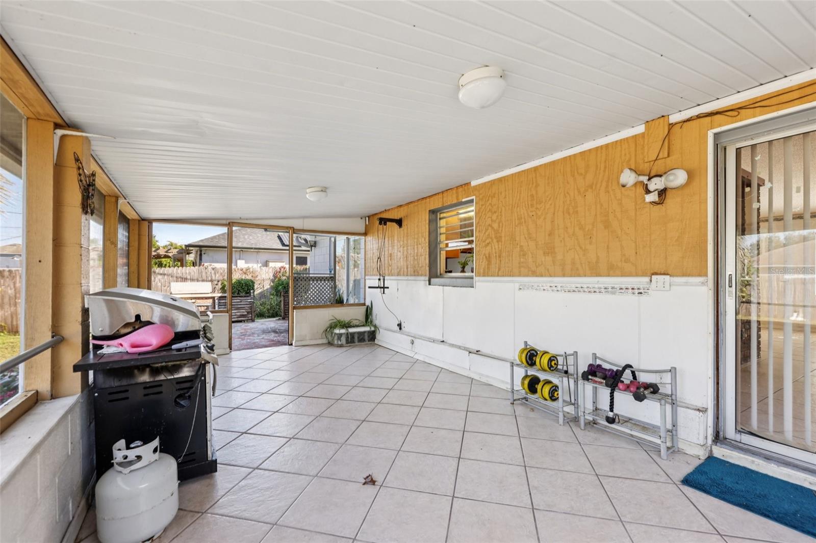 DELTONA LAKES UNIT 05 - Residential